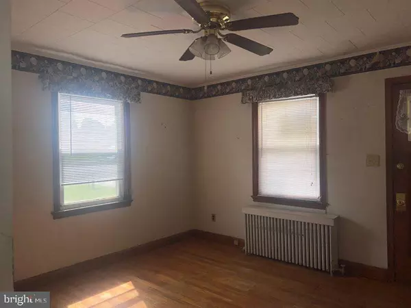 Parkville, MD 21234,9613 HARDING AVE