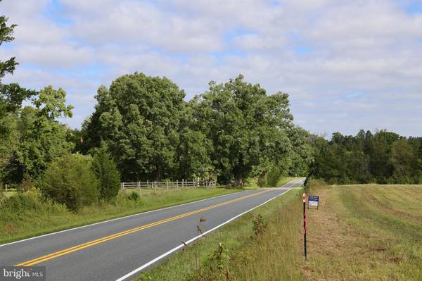 Mineral, VA 23117,00 CROSS COUNTY RD