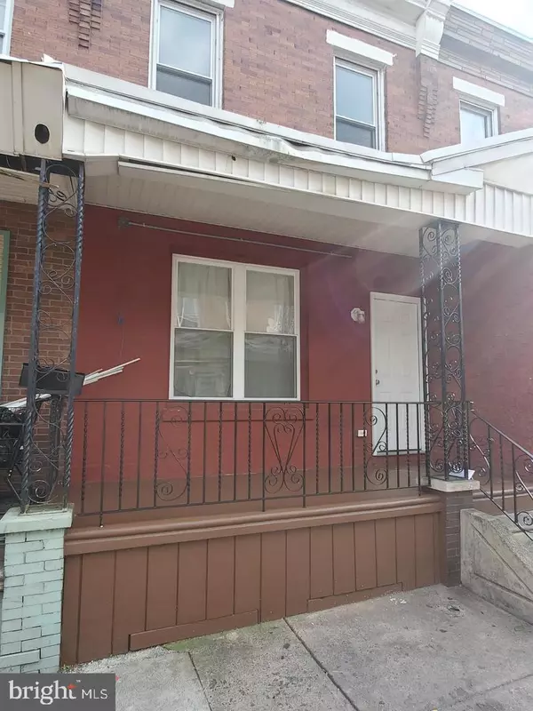 Philadelphia, PA 19134,728 E MADISON ST