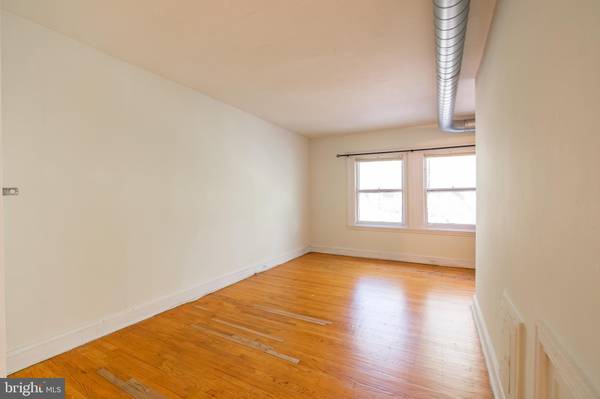 4244 SPRUCE ST #UNIT 3F, Philadelphia, PA 19104