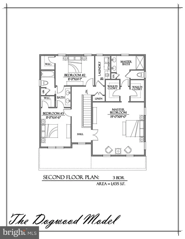 Oxford, PA 19363,418 RADCLIFFE CT