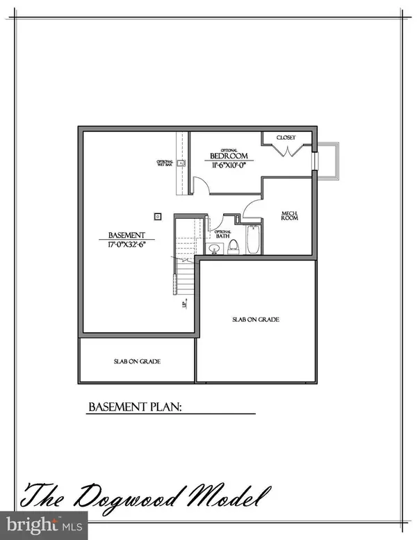 Oxford, PA 19363,418 RADCLIFFE CT