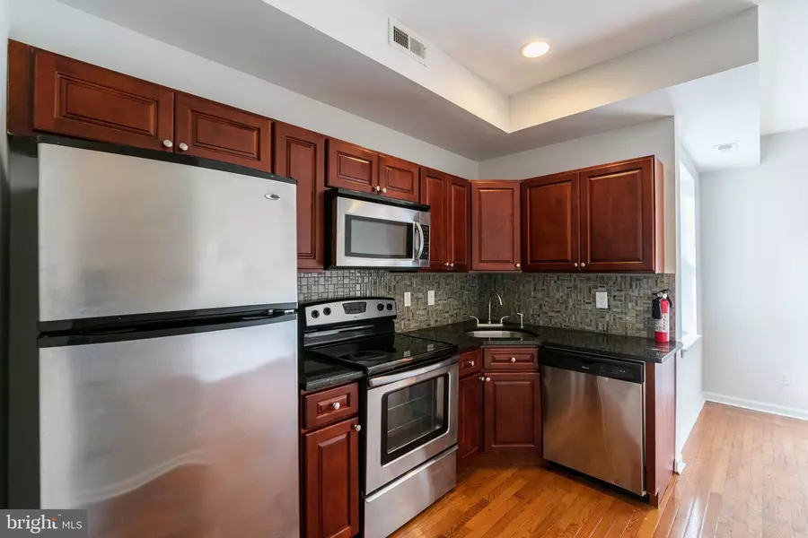 2350 N PARK AVE #UNIT C, Philadelphia, PA 19132