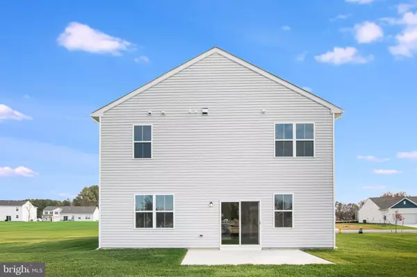 Selbyville, DE 19975,38915 LANYARD CT