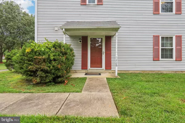 Waldorf, MD 20603,6226 WOLVERINE PL