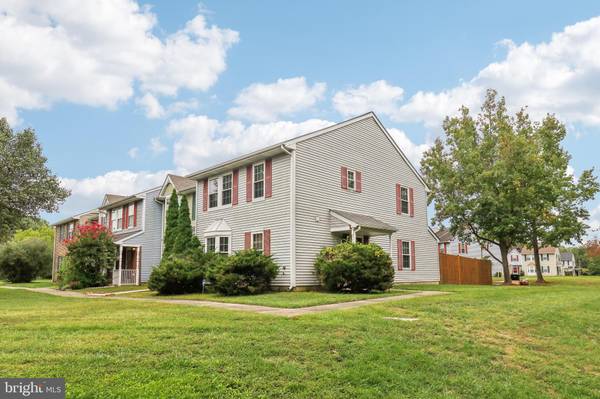 6226 WOLVERINE PL, Waldorf, MD 20603