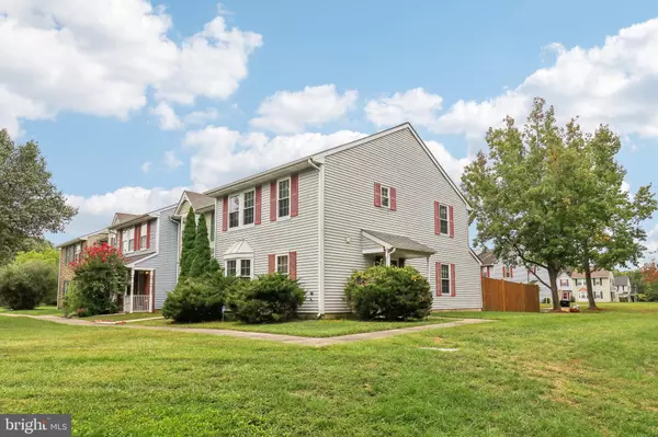 6226 WOLVERINE PL, Waldorf, MD 20603