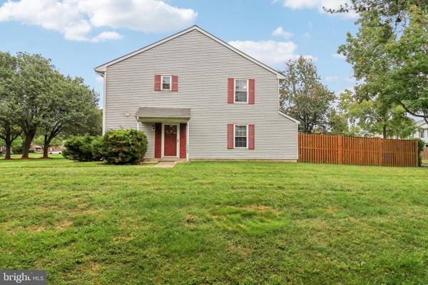 Waldorf, MD 20603,6226 WOLVERINE PL