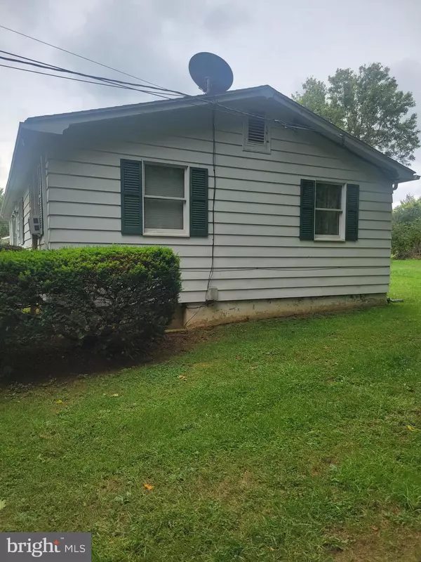 Charles Town, WV 25414,51 BOXWOOD LN