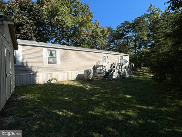 Keyser, WV 26726,98 ROCK CREEK DR