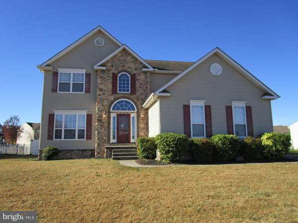 74 MIRASOL DR,  Felton,  DE 19943