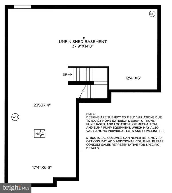 Quakertown, PA 18951,1428 MILL RACE DR #LOT 8 LORIMER