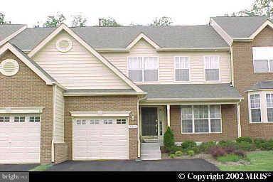 43628 DUNHILL CUP SQ, Ashburn, VA 20147