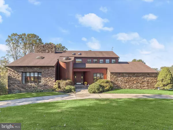 13807 CRIPPLEGATE RD, Phoenix, MD 21131