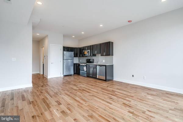 Philadelphia, PA 19147,513 SOUTH ST #202