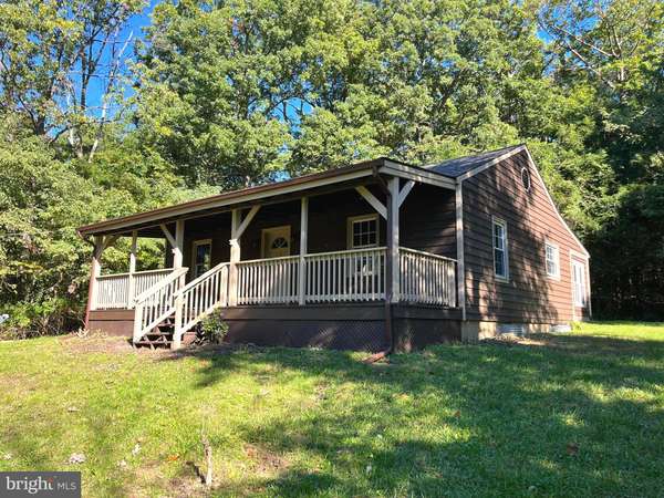 568 CEDAR GROVE RD, Winchester, VA 22603