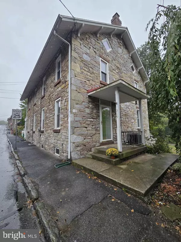 Lebanon, PA 17042,319 BOYD ST