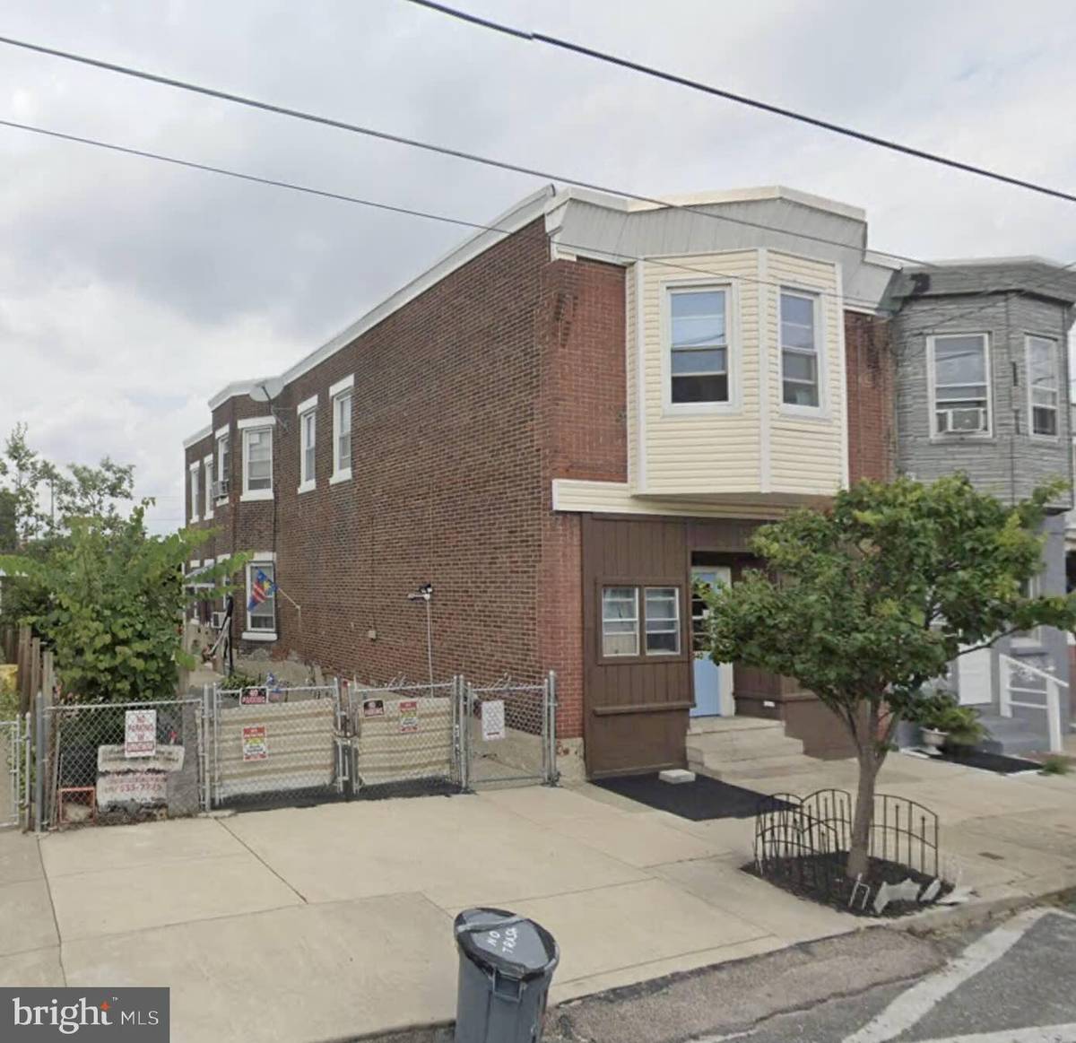 Philadelphia, PA 19124,4538-40 E STILES ST