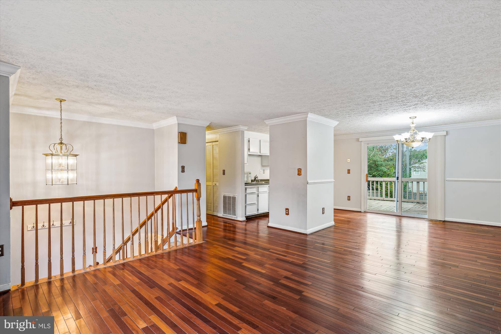 Germantown, MD 20874,19013 PERRONE DR
