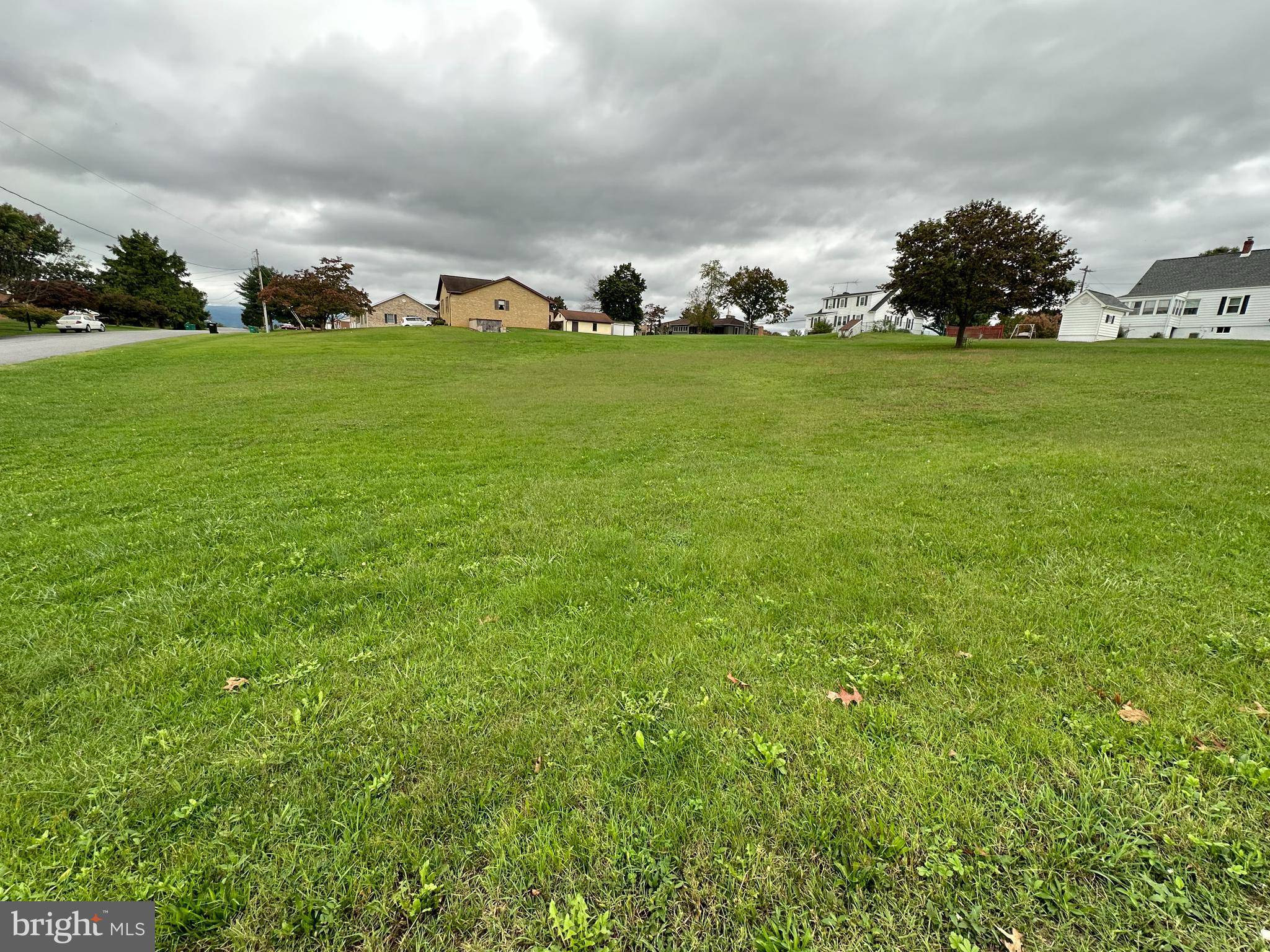 OAKCREST DRIVE, Luray, VA 22835