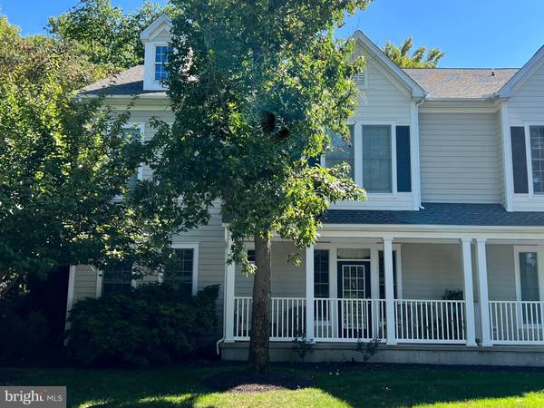 120A WILLOW OAK AVE #A, Ocean View, DE 19970