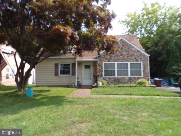 436 MANOR RD, Hatboro, PA 19040