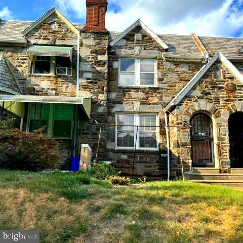 5767 W JEFFERSON ST,  Philadelphia,  PA 19131