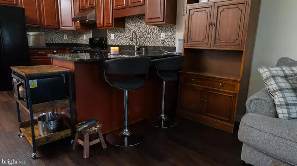 Elkridge, MD 21075,6374 BEECHFIELD AVE