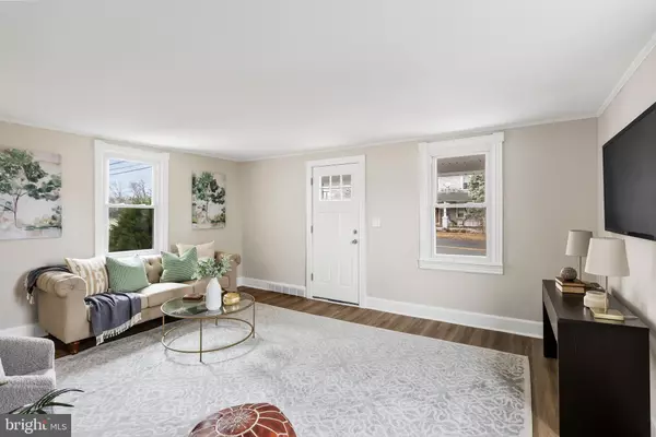 Mount Royal, NJ 08061,154 KINGS HWY