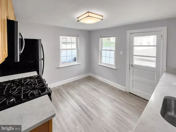 Philadelphia, PA 19148,160 MCCLELLAN ST