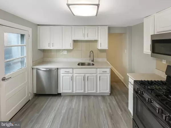 Philadelphia, PA 19148,160 MCCLELLAN ST