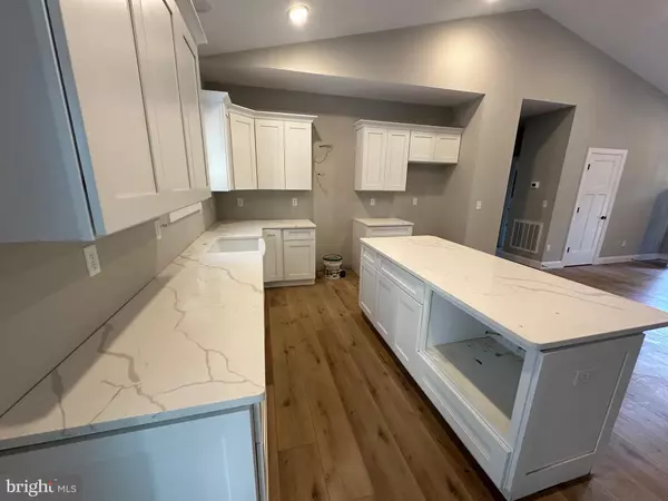 Stevensville, MD 21666,127 WICOMICO RD