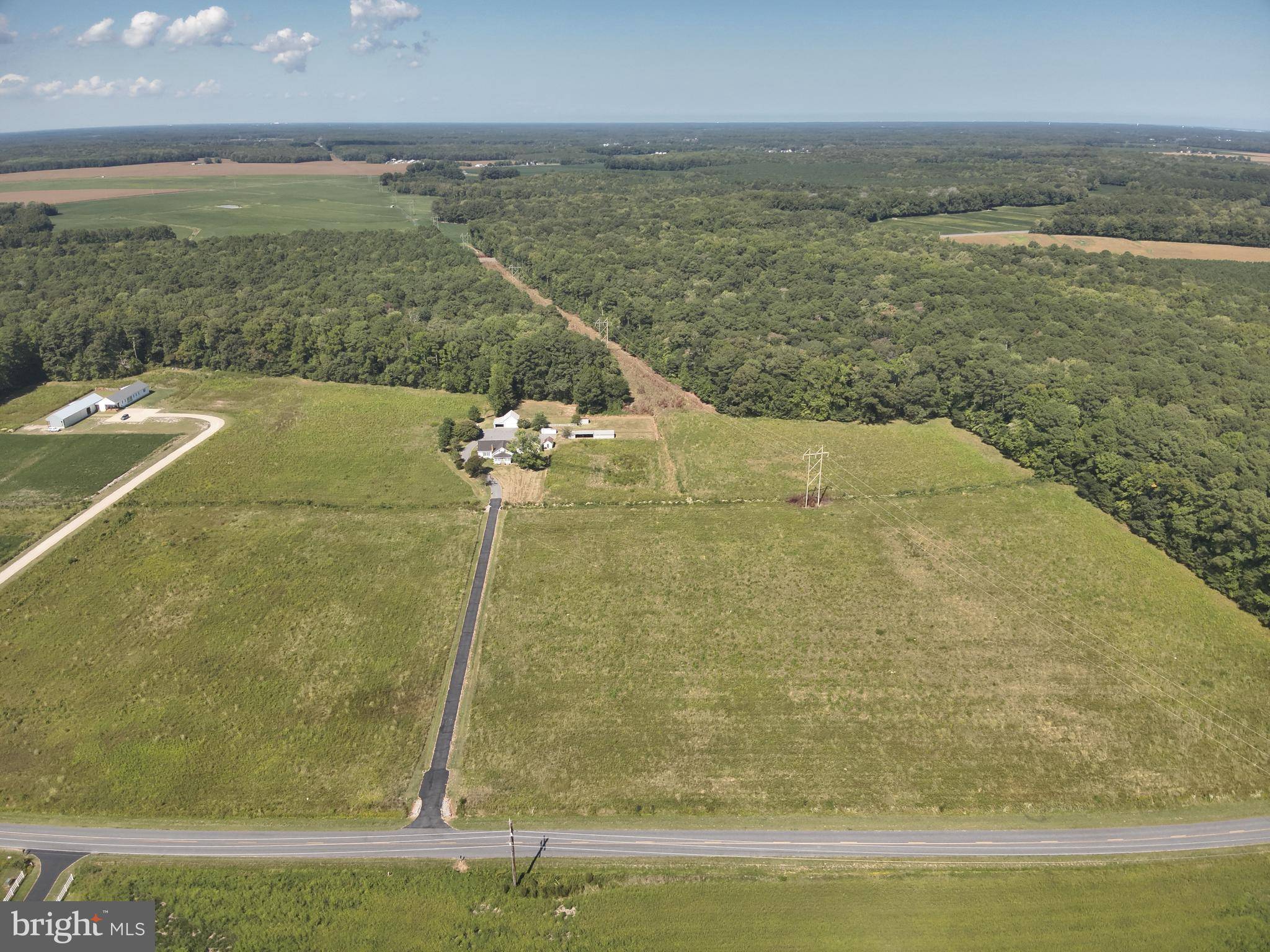 9449 CAREY RD, Berlin, MD 21811
