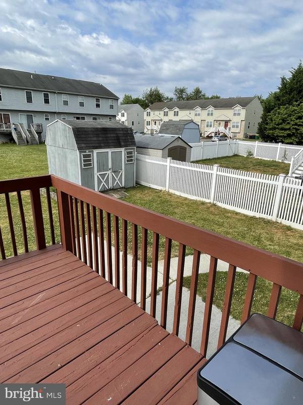 Middletown, DE 19709,242 VINCENT CIR