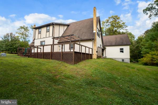 Lehighton, PA 18235,115 PINE COVE CT