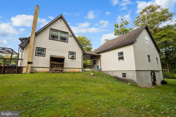 Lehighton, PA 18235,115 PINE COVE CT