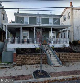 425 MAIN ST, Royersford, PA 19468