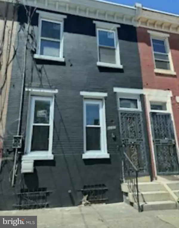 4207 ASPEN ST, Philadelphia, PA 19104