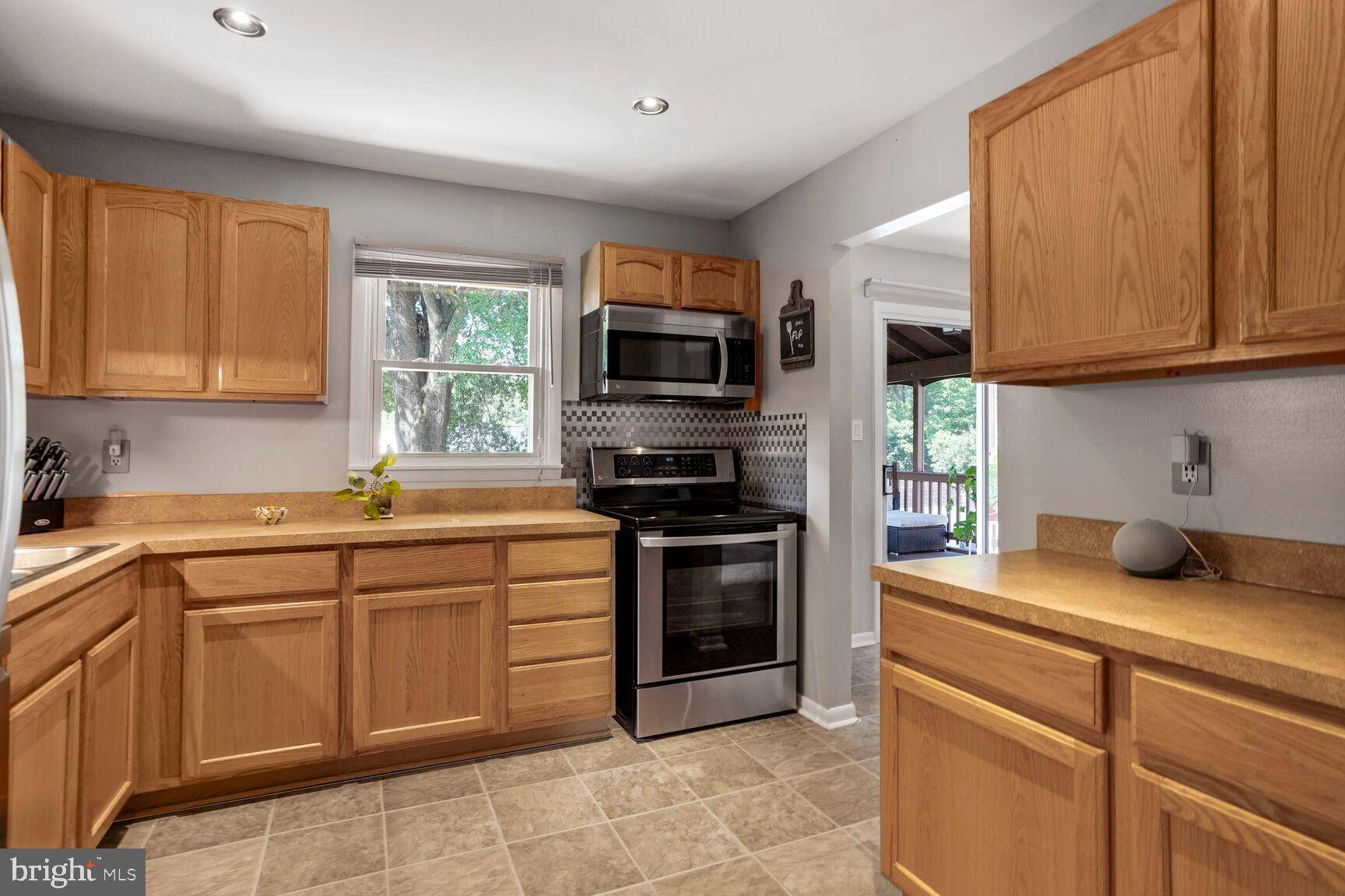 Woodbridge, VA 22193,13736 LANGSTONE DR
