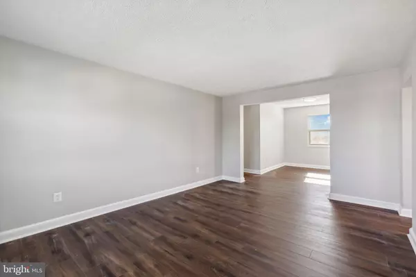 Washington, DC 20032,1112 SAVANNAH ST SE #31