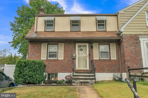 675 N KEIM ST, Pottstown, PA 19464