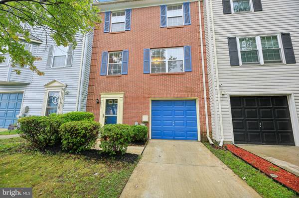 2110 COLONEL WAY #66,  Odenton,  MD 21113