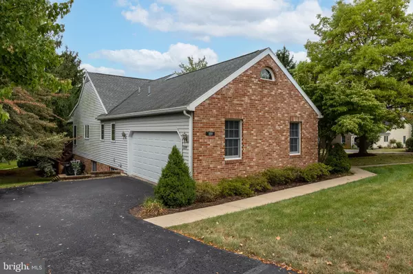 State College, PA 16801,109 COLONIAL CT