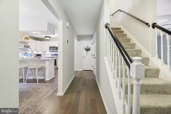 Catonsville, MD 21228,10 BRYANS MILL WAY