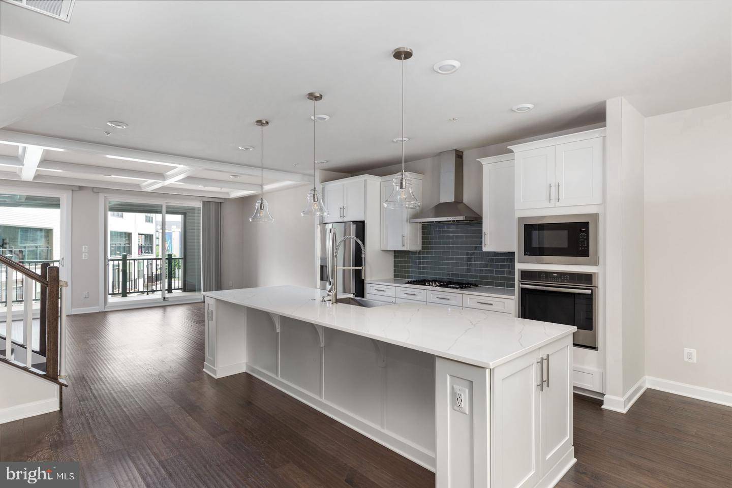 Ashburn, VA 20147,44646 PROVINCETOWN DR