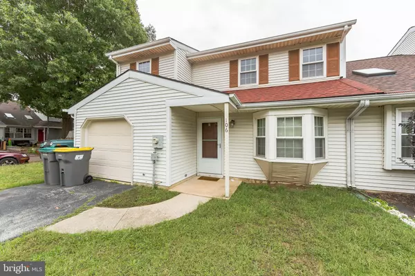 106 UPPER VALLEY LN,  Newark,  DE 19711