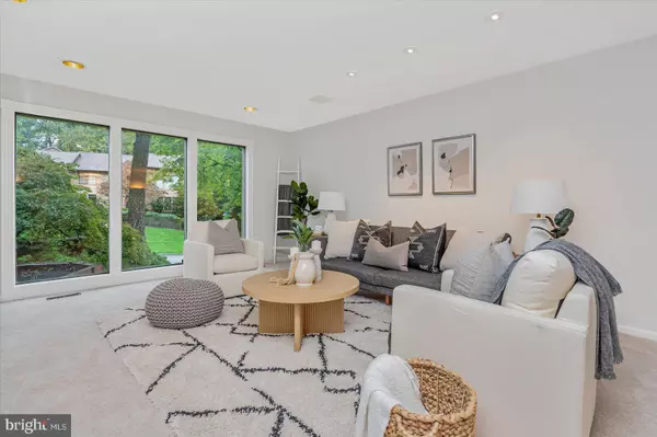 Pikesville, MD 21208,1 MARCIE WOODS CT