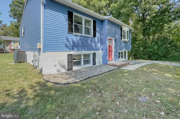 Glen Burnie, MD 21061,872 BRIGHTON PL