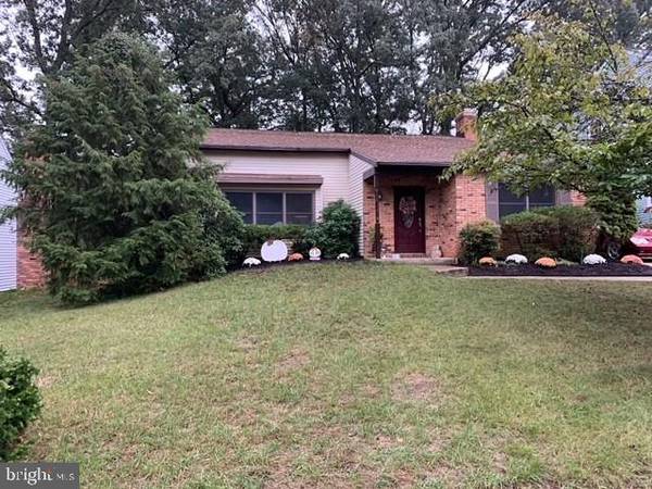 469 RETFORD DR, Severna Park, MD 21146