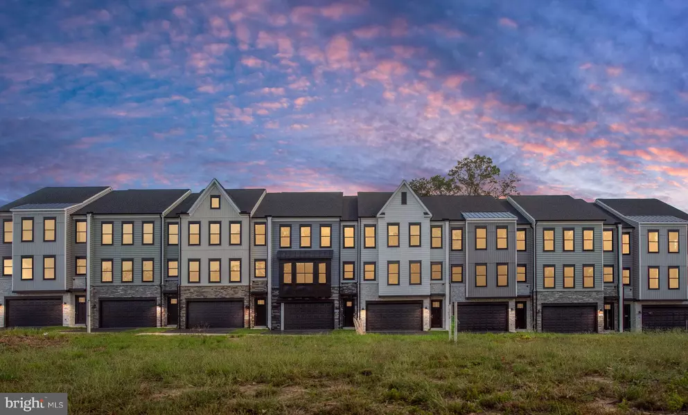350 EVERMORE LN, Stafford, VA 22554